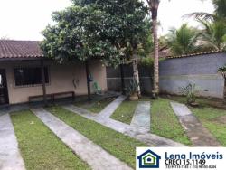 #cab31 - Casa para Venda em Bertioga - SP