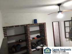 #cab31 - Casa para Venda em Bertioga - SP