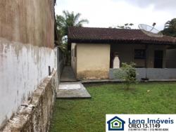 Casa para Venda em Bertioga - 4