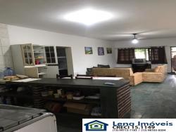 Casa para Venda em Bertioga - 5