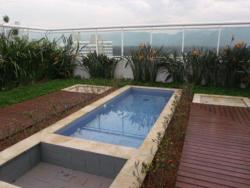 Apartamento para Temporada em Bertioga - 2