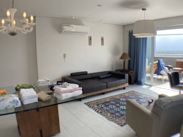 Apartamento para Venda em Bertioga - 5