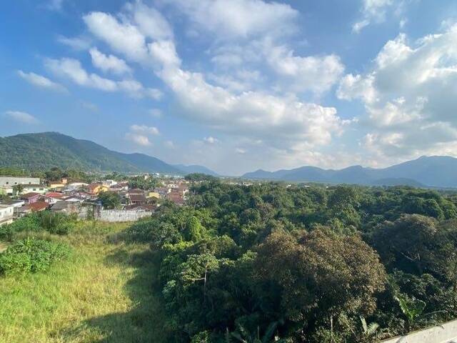 #apb41 - Apartamento para Venda em Bertioga - SP