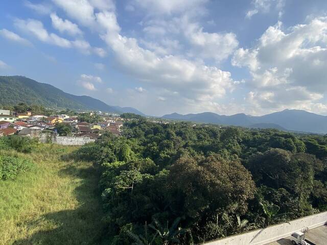 #apb41 - Apartamento para Venda em Bertioga - SP