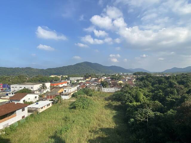 Apartamento para Venda em Bertioga - 4