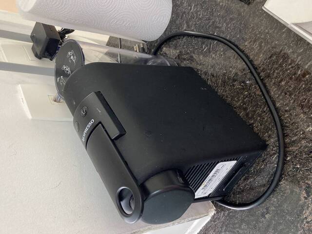 Apartamento para Temporada em Bertioga - 4