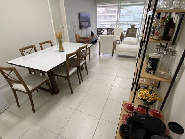 Apartamento para Venda em Bertioga - 3