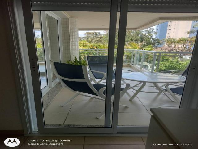 Venda em Riviera - Bertioga