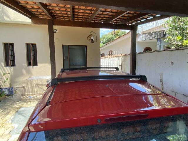 #cab20 - Casa para Venda em Bertioga - SP