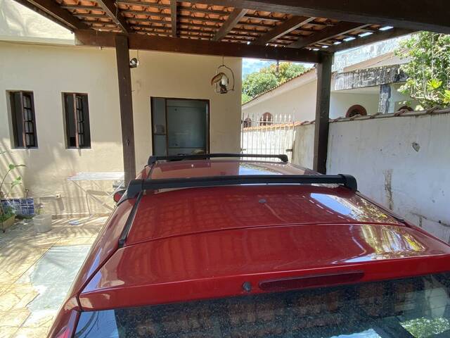 #cab20 - Casa para Venda em Bertioga - SP