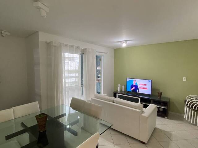 Apartamento para Venda em Bertioga - 5