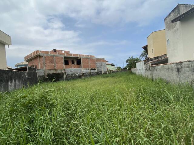 #te01 - Área para Venda em Bertioga - SP