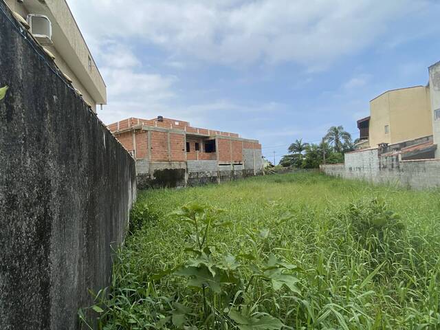#te01 - Área para Venda em Bertioga - SP