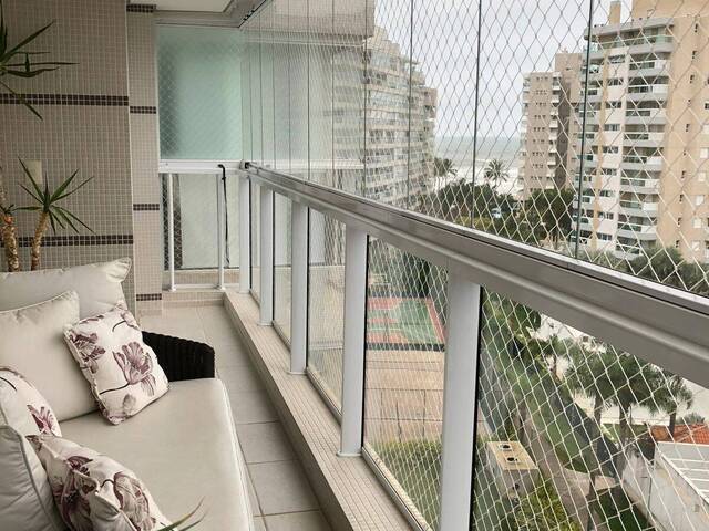 Venda em Riviera - Bertioga