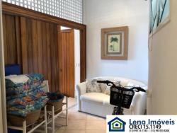 Apartamento para Venda em Bertioga - 2