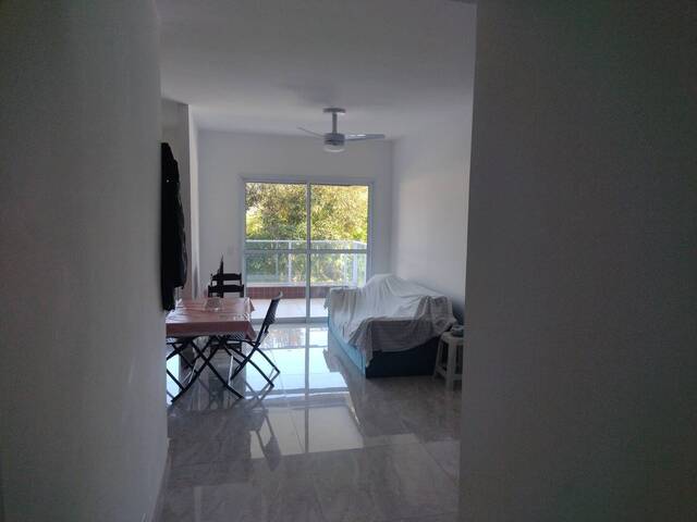 Apartamento para Venda em Bertioga - 4