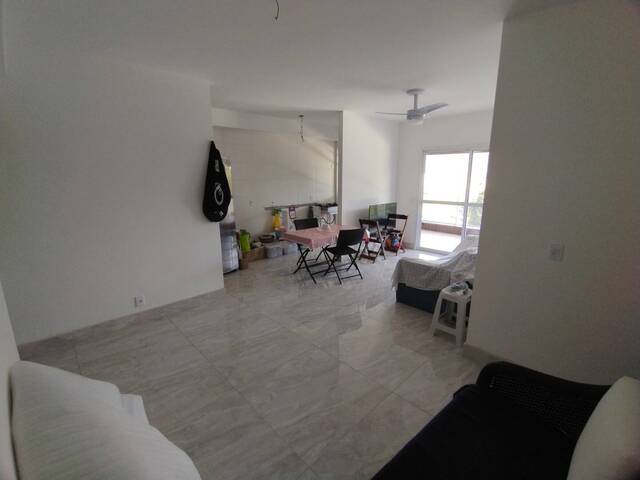 Apartamento para Venda em Bertioga - 3