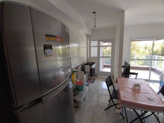 Apartamento para Venda em Bertioga - 5