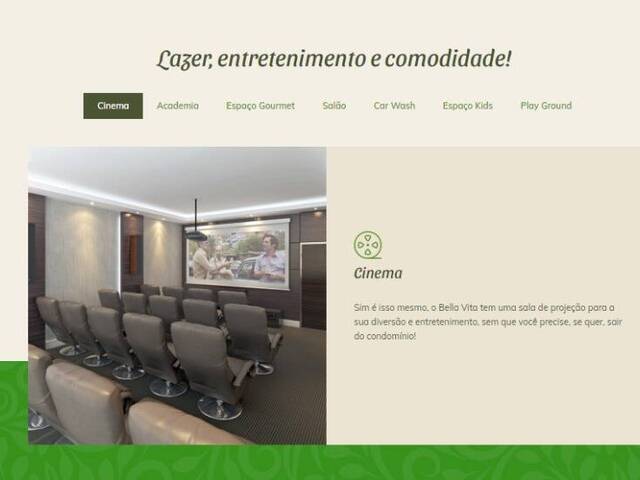 Apartamento para Venda em Bertioga - 5