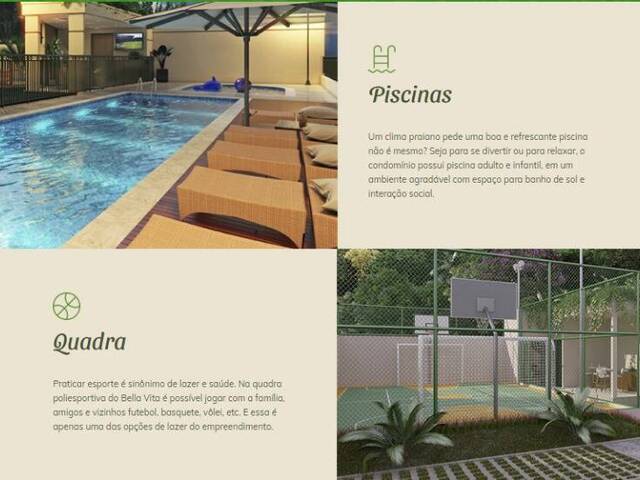 Apartamento para Venda em Bertioga - 4