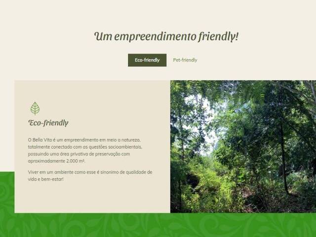 #emp 02 - Apartamento para Venda em Bertioga - SP - 3