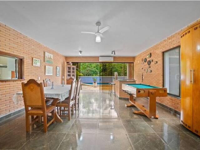 Casa para Venda em Bertioga - 5