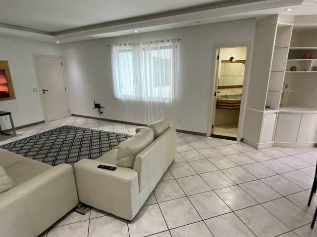 #AP180 - Apartamento para Temporada em Bertioga - SP
