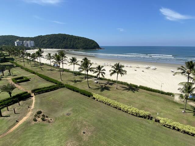 Apartamento para Venda em Bertioga - 4