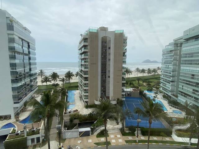 Venda em Riviera - Bertioga