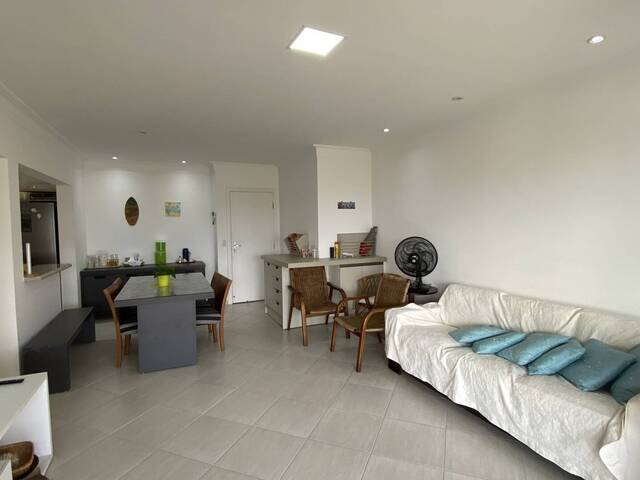 Apartamento para Venda em Bertioga - 5