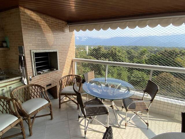 Venda em Riviera - Bertioga
