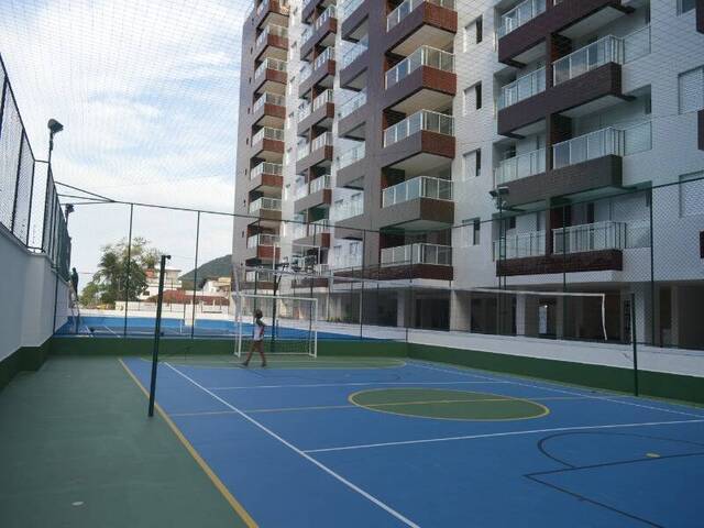 Apartamento para Venda em Bertioga - 4