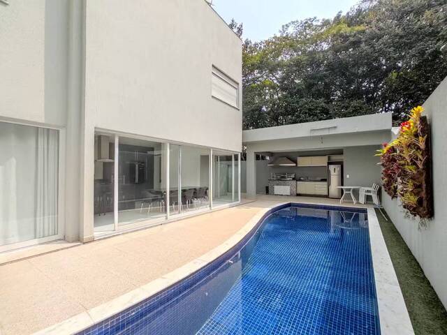 Venda em Riviera - Bertioga