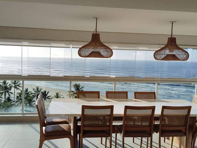 Apartamento para Venda em Bertioga - 2