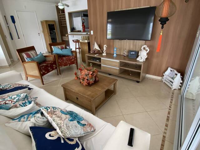 Casa para Venda em Bertioga - 3
