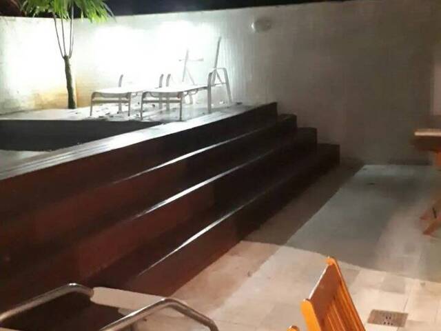 Venda em Riviera - Bertioga