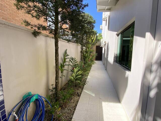 #ca52 - Casa para Venda em Bertioga - SP - 2