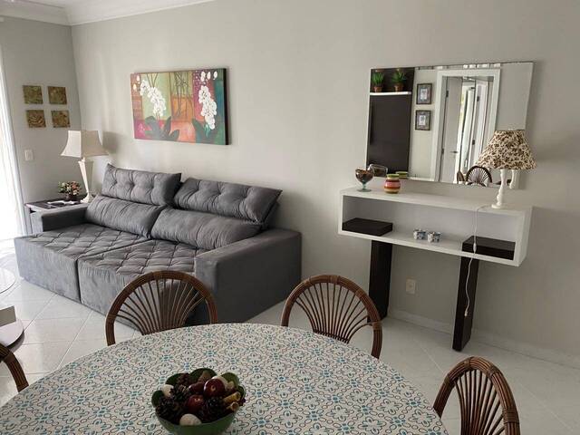 Apartamento para Venda em Bertioga - 4