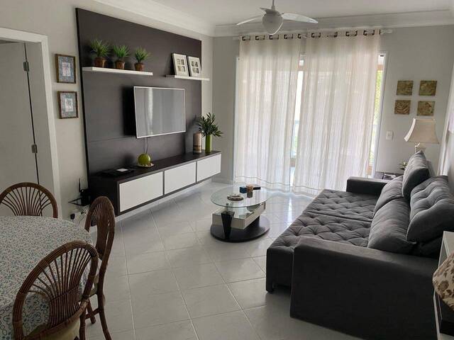 Apartamento para Venda em Bertioga - 3