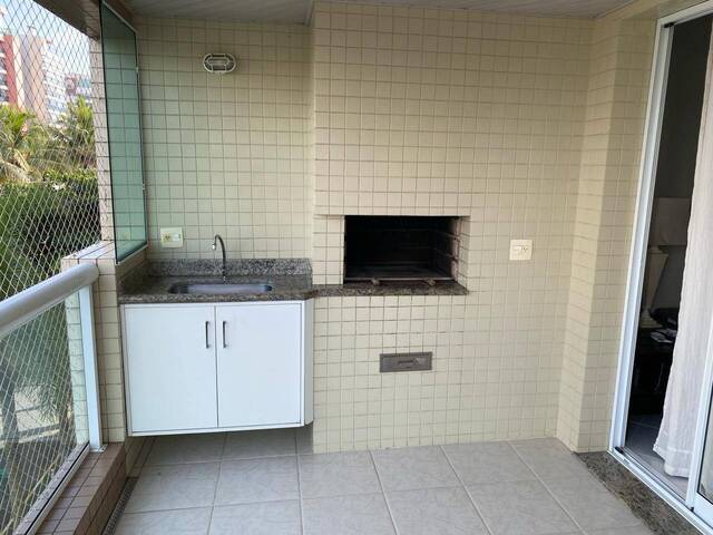 Venda em Riviera - Bertioga