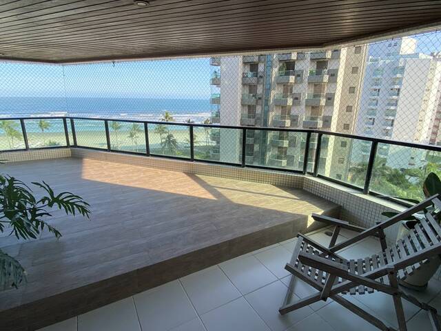 Venda em Riviera - Bertioga