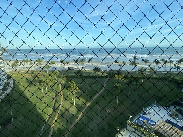 Apartamento para Venda em Bertioga - 5
