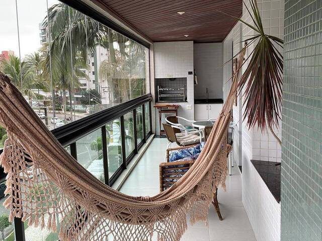 Venda em Riviera - Bertioga