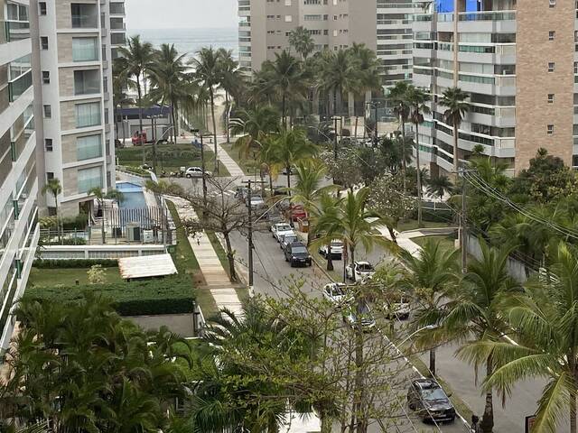 Venda em Riviera - Bertioga