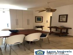Apartamento para Venda em Bertioga - 3
