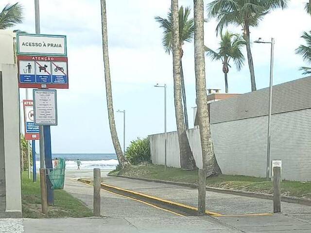 Temporada em Riviera - Bertioga