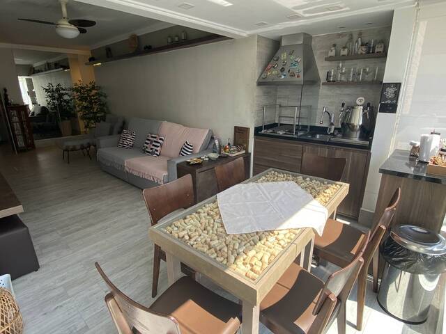 Venda em Riviera - Bertioga