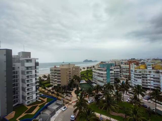 Venda em Riviera - Bertioga