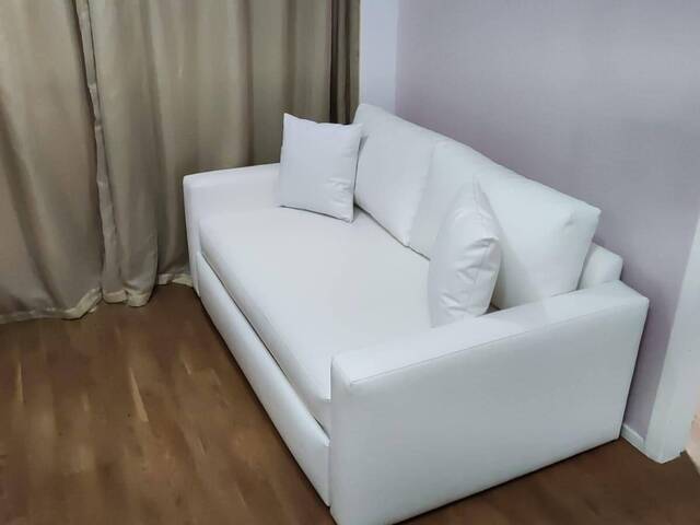 #AP154 - Flat para Temporada em Bertioga - SP - 3