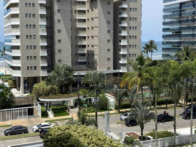 Venda em Riviera - Bertioga